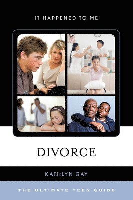 Divorce 1