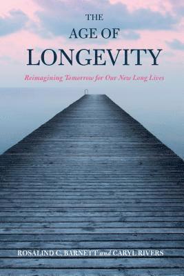 The Age of Longevity 1