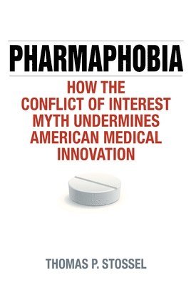 Pharmaphobia 1