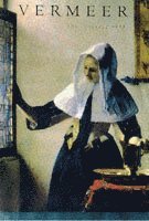 Vermeer