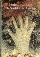 Human Origins