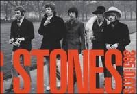 bokomslag Rolling Stones 365 Days