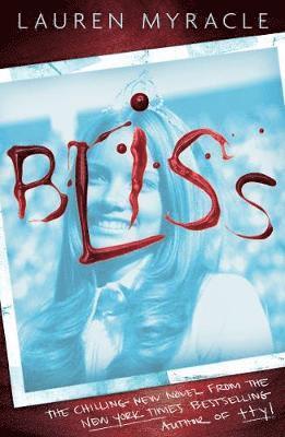 Bliss 1