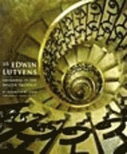 Sir Edwin Lutyens
