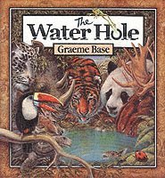 Water Hole