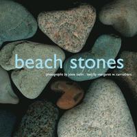 bokomslag Beach Stones