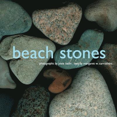 Beach Stones 1