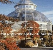 The New York Botanical Garden