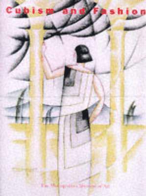 Cubism and Fashion