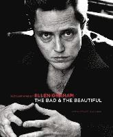 The Bad and the Beautiful
