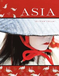 bokomslag Asia