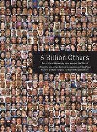 bokomslag 6 Billion Others