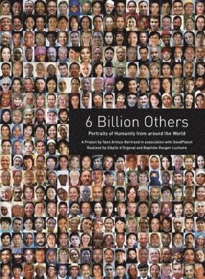 6 Billion Others 1