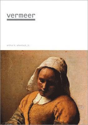 Vermeer