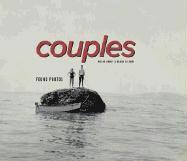 Couples 1