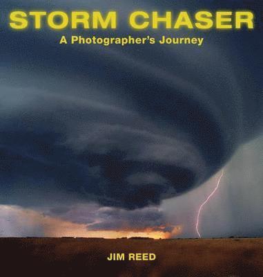 Storm Chaser 1