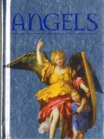 Angels