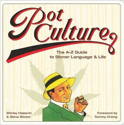 Pot Culture 1