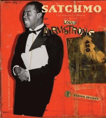 Satchmo 1