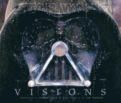 Star Wars: Visions 1