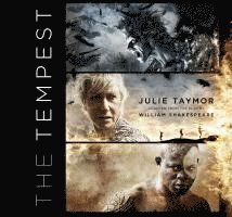 Shakespeare, W: Tempest
