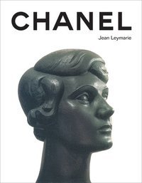 bokomslag Leymarie, J: Chanel