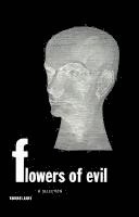 bokomslag Flowers of Evil