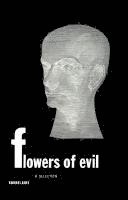 Flowers of Evil 1