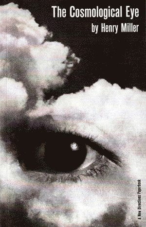 Cosmological Eye 1