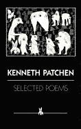 Selected Poems 1