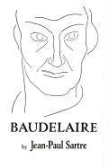 bokomslag Baudelaire