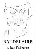 Baudelaire 1