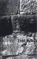 bokomslag The Wall: (Intimacy) and Other Stories