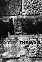 Jean-Paul Sartre - Wall, Häftad