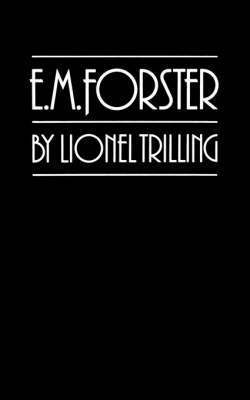 E.M. Forster 1