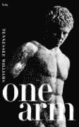 One Arm and Other Stories 1