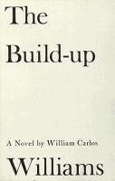 William Carlos Williams - Build-Up, Häftad