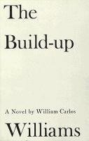 The Build-Up 1