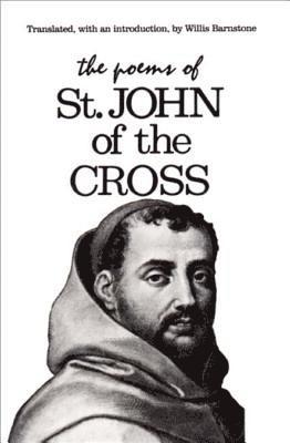 The Poems of St. John of the Cross 1