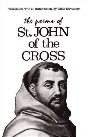 Poems of St. John of the Cross