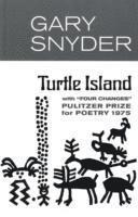 Turtle Island 1