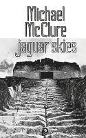 Columbia University Press - JAGUAR SKIES PA, Häftad