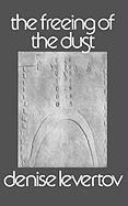 Columbia University Press - FREEING OF THE DUST PA, Häftad