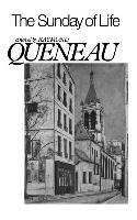 QUENEAU SUNDAY OF LIFE 1