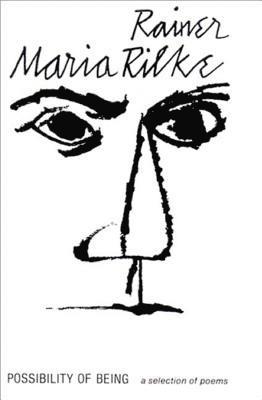bokomslag Possibility of Being: A Selection of Poems