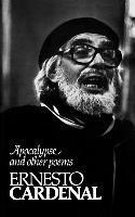 bokomslag Apocalypse and Other Poems