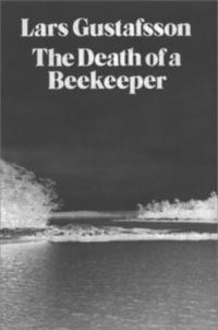 bokomslag The Death of a Beekeeper: Novel