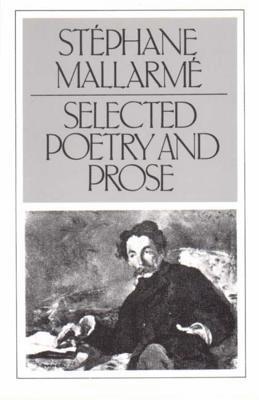 Selected Poetry and Prose 1