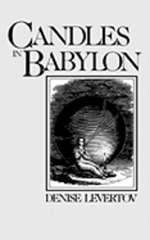bokomslag Candles in Babylon