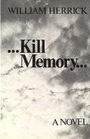 Kill Memory 1